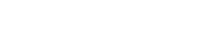 Logo encabezado