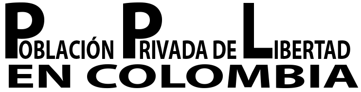 Logo encabezado