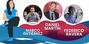 conversatorio_12_unisabana_radio