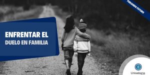 portadilla_live_enfrentar_duelo