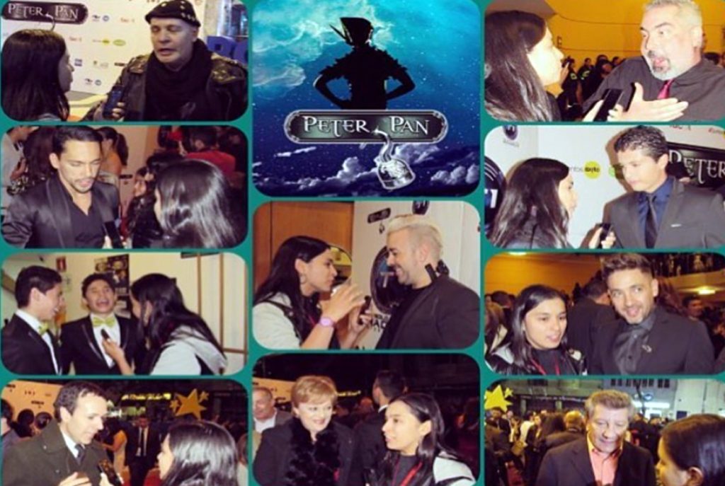 cubrimiento_Peter_Pan