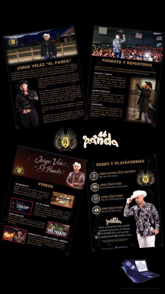 boletin_electronico_panda