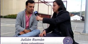 aquinos_Julian_Roman