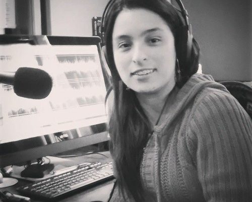 portada episodio podcast