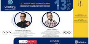 conversatorio_13_unisabana_radio