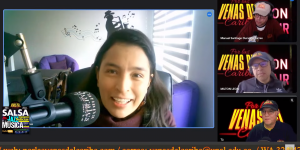 En_Por_Las_Venas_del_Caribe_1