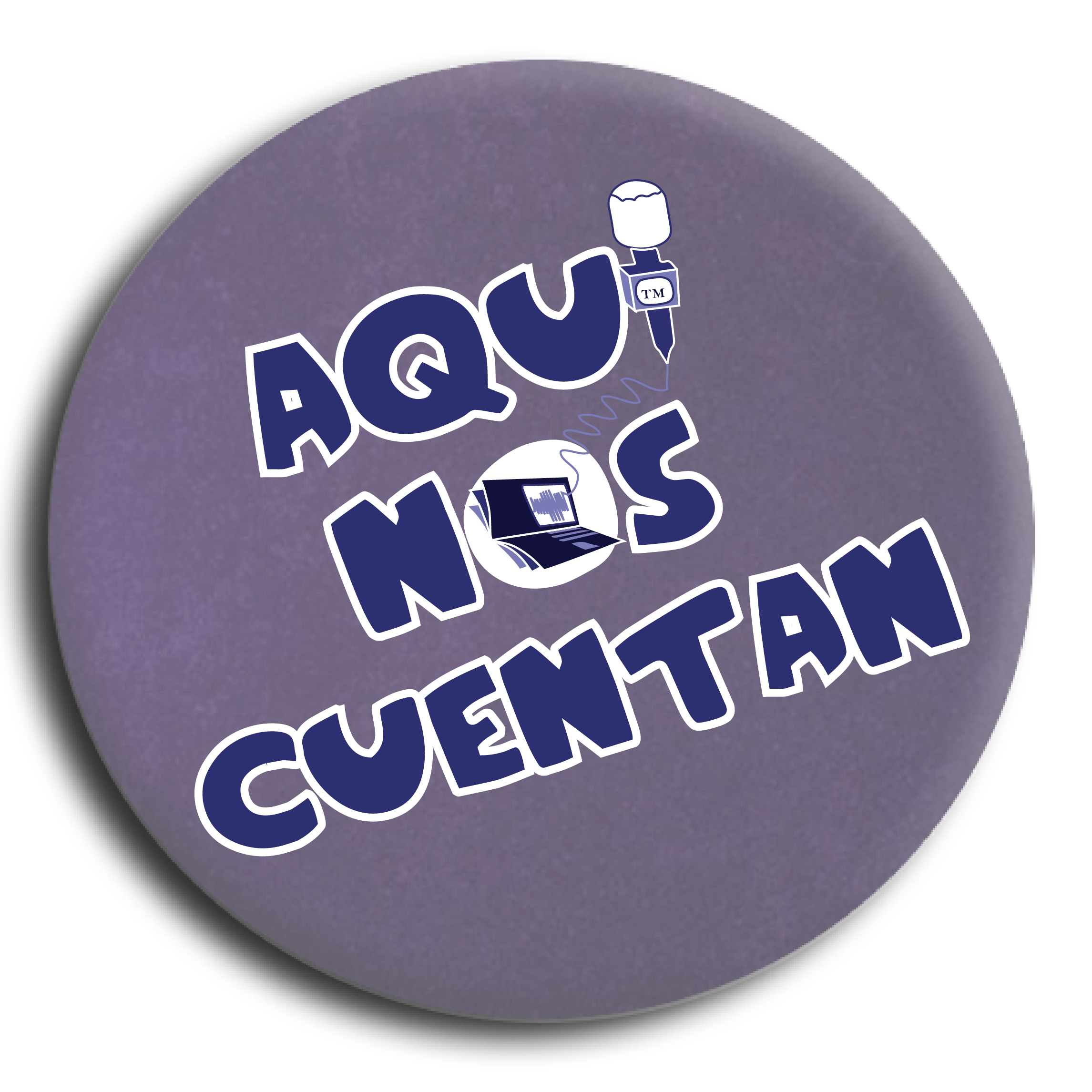 logo_aqui_nos_cuentan
