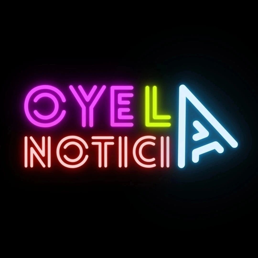 logo_oye_la_noticia