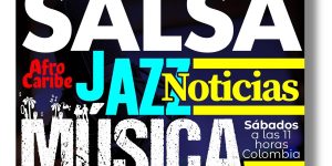 En_Por_Las_Venas_del_Caribe_3