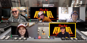 En_Por_Las_Venas_del_Caribe_2