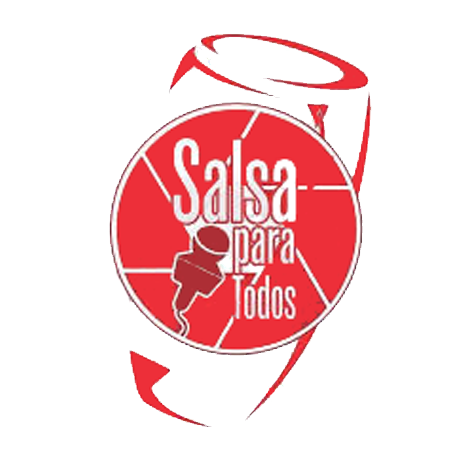 logo_salsa_para_todos